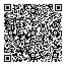 QR код "АВТОТРАНС"