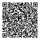 QR код "24 nonStop"
