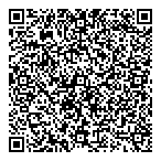 QR код "Хлебница"