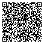 QR код "Афины"