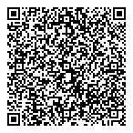 QR код "БУМ"