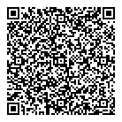 QR код "Добряк"