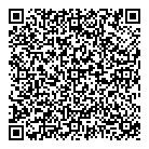 QR код "Простор Realty"