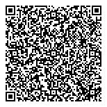 QR код "Спецпласт"