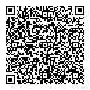 QR код "ДАСК-центр"