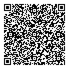QR код "BeBest"
