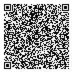 QR код "Пятерочка"