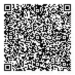 QR код "МонтажСервис-НН"