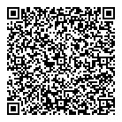 QR код "Merry Berry"