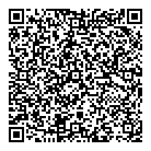 QR код "КЛЕН"