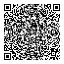 QR код "ИЗЖБК"