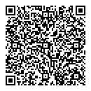 QR код "Филфлора"