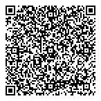 QR код "МаксиДент"