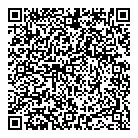 QR код "Весы"