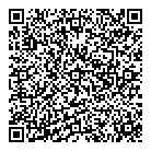 QR код "SUNMAR"