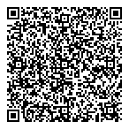 QR код "Пятерочка"