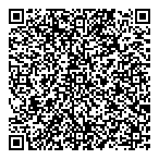QR код "Anex Tour"