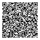 QR код "АльянсПак"