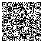 QR код "Ніка"