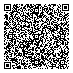QR код "Monpасье"