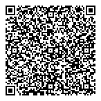 QR код "Срібний вік"