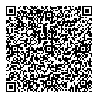 QR код "Эльфа"
