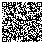 QR код "Уют-Эксперт"