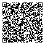 QR код "ЛИДЕР"