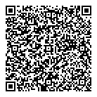 QR код "Столовая"