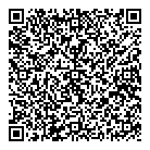 QR код "Эдем"