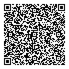 QR код "Вертекс"