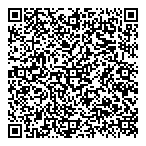 QR код "Lovemoreroom"