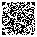 QR код "NPS"