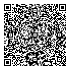 QR код "СпортTime"