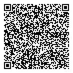 QR код "ОВК-монтаж"