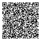 QR код "Ореховский"