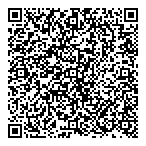 QR код "Crocs"