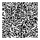 QR код "Альянс"