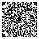 QR код "Сантехработы"