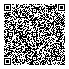 QR код "Пилот-драйв"