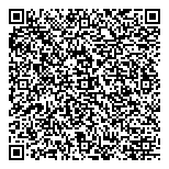 QR код "РЕАКТОР"