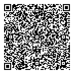 QR код "Webmaster Cube"