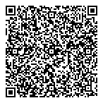 QR код "Компания"