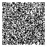 QR код "Violet Door Studio"