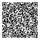 QR код "Мастер плюс"