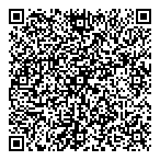 QR код "Le Boutique"