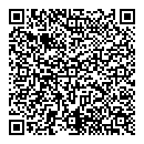 QR код "Натали"