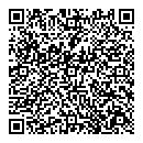 QR код "Модница"