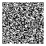 QR код "Офис-Престиж"