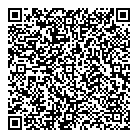 QR код "Церковная лавка"